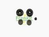 FRENKIT 322017 Repair Kit, wheel brake cylinder